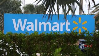 Walmart y Google se unen contra Amazon en comercio electrónico