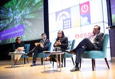 Iberoamérica debe impulsar electrificación, renovables y redes para su transición energética