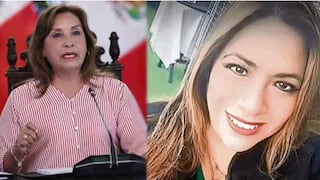 Caso Rolex: los testimonios claves de dos exfuncionarias públicas en contra de Dina Boluarte