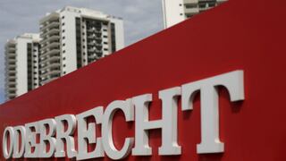 Delación de Odebrecht duplicará número de investigados por caso Petrobras