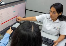 Sunarp agilizará trámites registrales, ¿cuáles son los cambios que vienen?