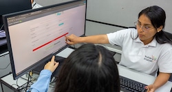 Sunarp agilizará trámites registrales, ¿cuáles son los cambios que vienen?
