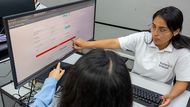 Sunarp agilizará trámites registrales, ¿cuáles son los cambios que vienen?
