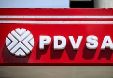 EE.UU. flexibiliza sanciones petroleras a Venezuela mientras los precios suben por guerra con Irán