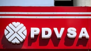 EE.UU. flexibiliza sanciones petroleras a Venezuela mientras los precios suben por guerra con Irán