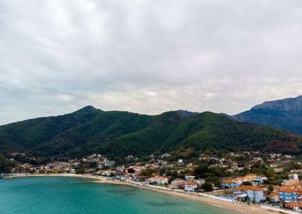 Lugares en Portugal, Francia, Grecia, Belice y Costa Rica figuran entre las opciones más atractivas. (Foto referencial: Freepik)