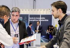 Perú, considerado hub regional de negocios eléctricos con la Expo PECIER-FISE