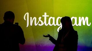 Instagram lanza nueva aplicación para collages de fotos