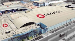 Firma ligada a Baruch Ivcher compra área en el Callao para ampliar operación: Paraíso y su plan