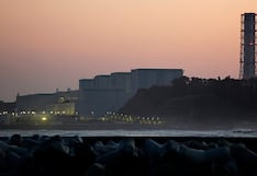 Japón reactiva la mayor central nuclear del mundo quince años después de Fukushima