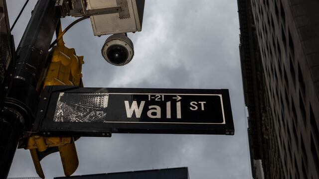 Un caso en la industria de crédito privado suena las alertas en Wall Street