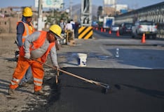 Inversión pública cerró el 2024 creciendo 16%, ¿cuánto se ejecutó?