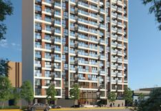 Jesús María, Lince y Breña: los distritos donde Brazil Grupo Inmobiliario prepara nuevos proyectos