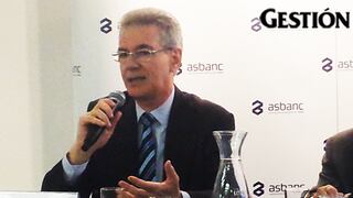 Asbanc propone eliminar el Impuesto a las Transacciones Financieras