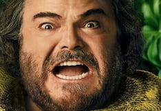 ¿Listo para gritar y reír? La nueva “Anaconda” llega a los cines y aquí te revelamos su fecha de estreno oficial