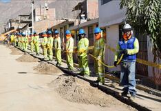 SPH: norma aprobada sobre masificación amenaza inversiones y expansión del gas en regiones