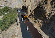 Proinversión: Macro Región Norte tiene portafolio de 18 proyectos, ¿cuáles son?