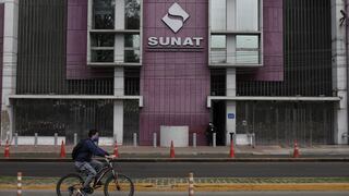 Impuesto a la Renta 2021: ¿hasta cuándo hay plazo para presentar la declaración a Sunat?
