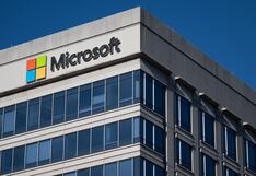 Estados Unidos investiga a Microsoft por actuar como un monopolio, según CNN