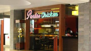 ¿Qué pasó en GESTIÓN un día como hoy, 28 de setiembre