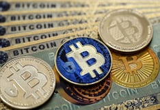 Bitcoin: ¿conviene a las personas incluirlo en su portafolio de inversión en 2026?