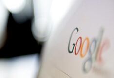 Google retorna a tribunales para evitar su división: ¿de qué se lo acusa?