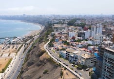 Comprar una vivienda para alquilarla, ¿cuál es la zona más rentable de Lima?