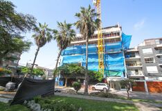 Controversias sobre licencias de construcción inmobiliaria se resolverían más rápido