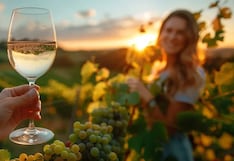 Bodegas de Ica invierten 30% más en producción de vino y avanza enoturismo, ¿en qué medida?
