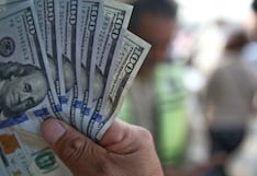 Credicorp Capital: Los factores clave para los mercados en 2026