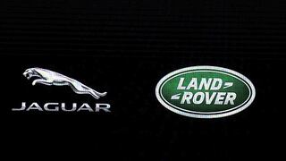 Jaguar Land Rover eliminará a 4,500 empleos a nivel global para reducir costos