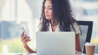 Empresas en alerta: riesgos y claves ante los 16 feriados del calendario laboral 2025