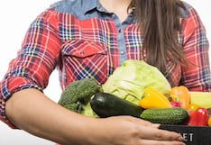 Último aviso para SNAP en abril de 2026: cómo recertificar y mantener tus cupones de alimentos