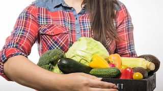 Último aviso para SNAP en abril de 2026: cómo recertificar y mantener tus cupones de alimentos