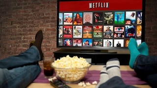 Netflix: Modo ‘sin conexión’ llegaría a finales de 2016
