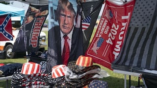 Trump amenazó a los BRICS con el dólar: sepa por qué es innecesario y contraproducente