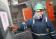 Estado peruano ganó procedimiento arbitral contra Worth Capital Holdings