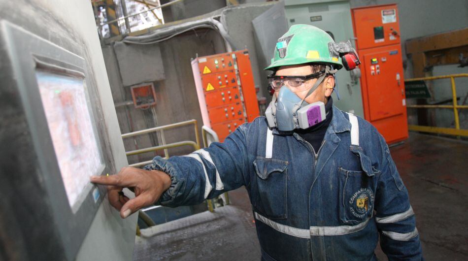 Cabe señalar que la empresa reclamó en el proceso arbitral una reparación por un monto que ascendía a US$ 136.3 millones. (Foto: Difusión)