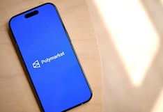 Polymarket se alía con Palantir ante críticas a apuestas “de último momento”