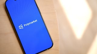 Polymarket se alía con Palantir ante críticas a apuestas “de último momento”