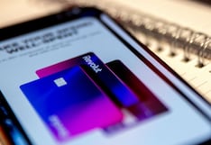 Revolut, el gigante tecnológico, revolucionará a bancos peruanos, ¿a quiénes puede aplastar?