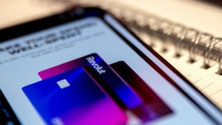 Revolut solicita licencia bancaria completa en Perú para crecer en América Latina