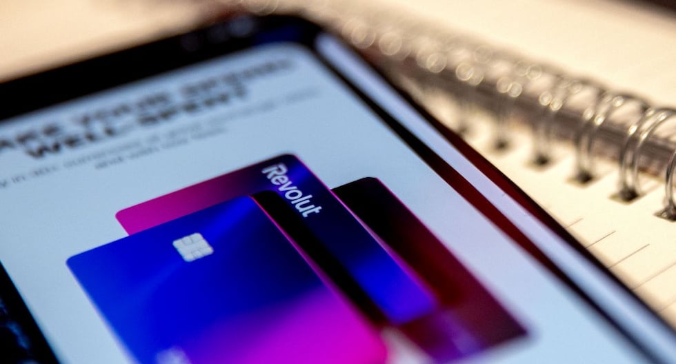 Perú impulsa pagos digitales, Revolut busca ingreso en 2027-2028