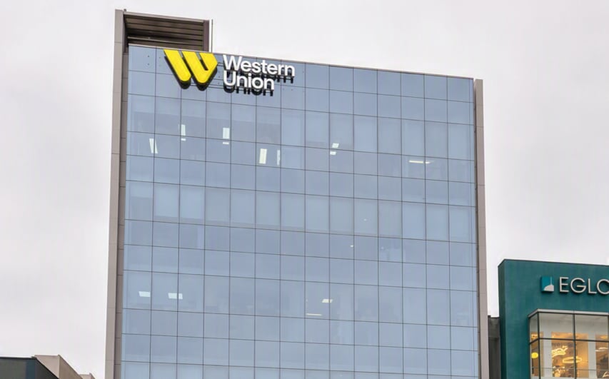Western Union duplicó su volumen en Perú y apunta a nuevos negocios más allá de las remesas