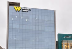 Western Union duplicó su volumen en Perú y apunta a nuevos negocios más allá de las remesas