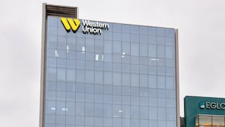 Western Union duplicó su volumen en Perú y apunta a nuevos negocios más allá de las remesas