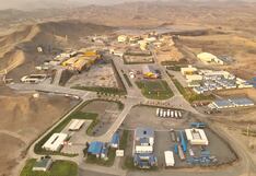 Proyectos de Paltarumi: Una planta de refinación y crecimiento en el sector aurífero