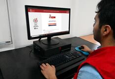 Búsqueda catastral: cómo obtener el CERTICAT en línea o de forma presencial