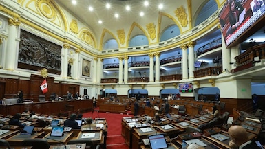 Congreso