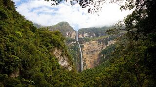 Cinco destinos peruanos son nominados al Green Destinations Top 100 People’s Choice Award 2025